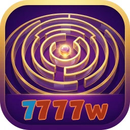7777w