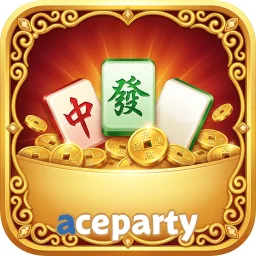 aceparty