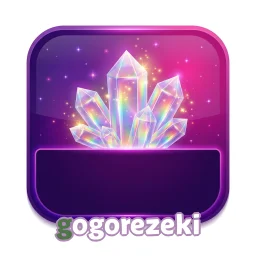gogorezeki